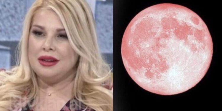 Do te merrni nje propozim per pune te re/ Astrologia Meri paralajmeron kete shenje horoskopi