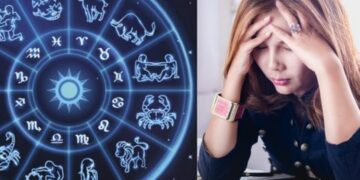 Si e përballojnë shenjat zodiakale dështimin; lexo përshkrimin tënd