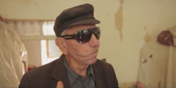 “Nuk kemi ku të fusim kokën, po afron dhe dimri”: Qytetari apelon për ndihmë