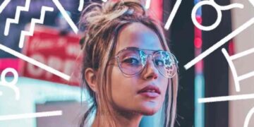 Tre shenjat më të ekuilibruara të Zodiakut
