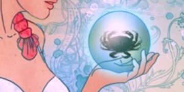 5 situata që duhet të përballesh, kur lidhesh me një person të Gaforres