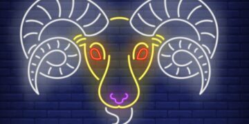 HOROSKOP / Dashi, sa jeni gati të jetoni stinën e re?