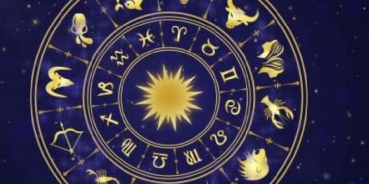 Këto shenja të HOROSKOPIT nuk e menaxhojnë dot zemërimin