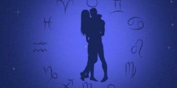 Doni “Burrë Për Shtëpi”? Astrologjia Rekomandon Këtë Shenjë Të Horoskopit