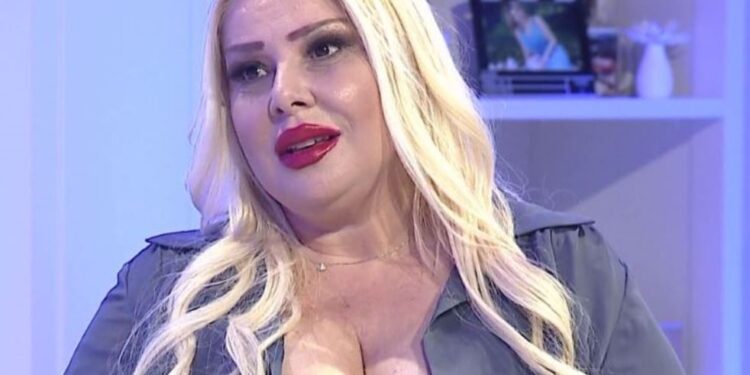 Meri Shehu: Dita kur duhet të bëni shumë kujdes… dhe për sa kohë çiftet duhet ta harrojnë martesën