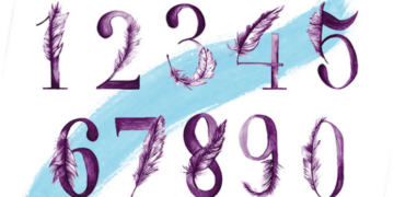 I DINIT? KY ËSHTË NUMRI FATSJELLËS I SECILËS PREJ SHENJAVE TË HOROSKOPIT