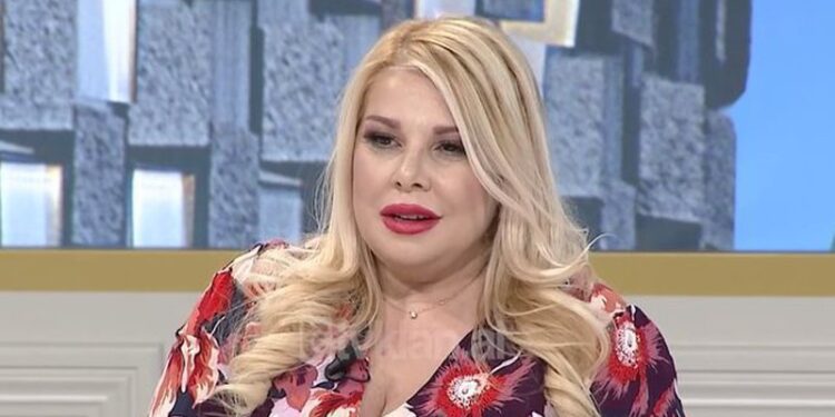 Dikush po perpiqet tju ngreje kurth/ Astrologia Meri paralajmeron kete shenje horoskopi