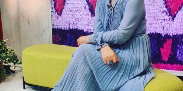 I fundit muaj i vështirë i vitit, astrologia Meri Gjini sugjeron si t`ia hedhim paq