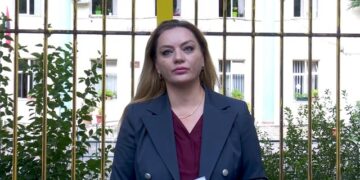 Situatë e rëndë me COVID në shkolla, Vokshi: Qeveria nuk merr asnjë masë, fsheh rastet me COVID