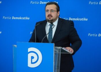 Teliti: Buxheti 2021, buxheti i incineratorëve dhe luksit