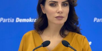 Duma: Rama, në kulmin e krizës vendos prioritet incenratorët dhe jo shqiptarët në krizë të thellë
