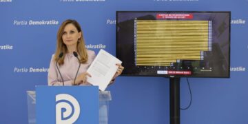Shkeljet e rënda me incineratorin e Tiranës, Tabaku: Kosto e papërballueshme për buxhetin