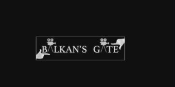 UAMD: Jemi krenar që mbështetëm projektin Balkan’s Gate