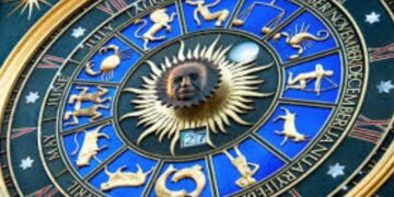 3 shenjat e Horoskopit që nuk janë hiç ambicioze
