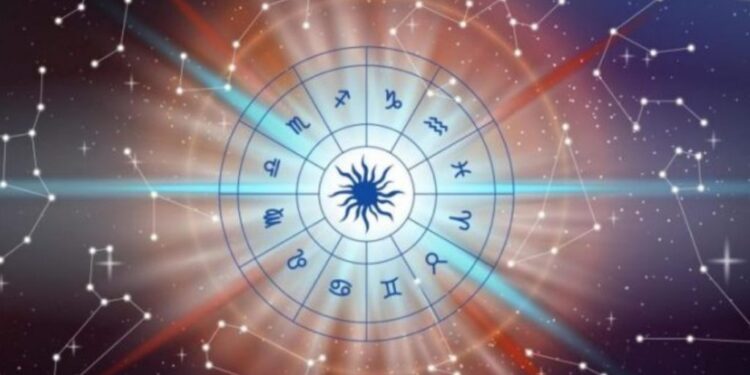 Ja cilat janë 3 shenjat më supersticioze të horoskopit