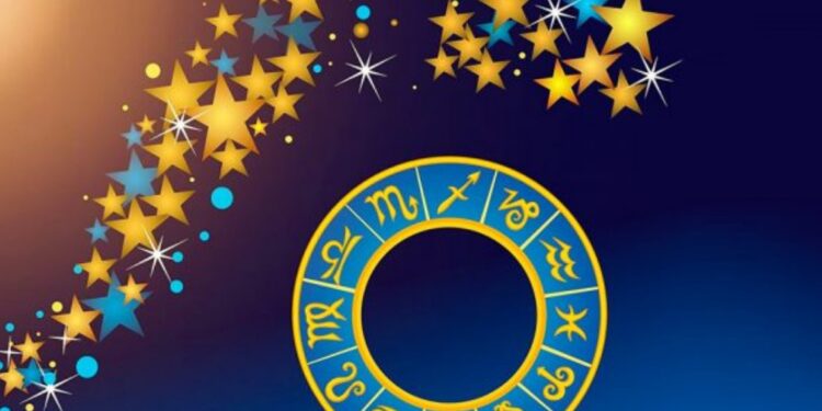 Tre shenjat që do pësojnë ndryshime të mëdha në fund të 2020-ës