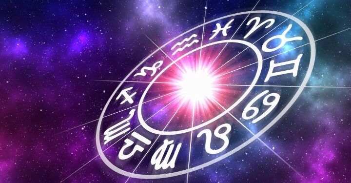 HOROSKOPI date 18 Tetor i detajuar/ Kjo eshte shenja me FAT e dites ne dashuri