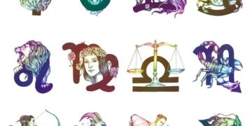 Dy fytyrat e çdo shenje astrologjike, cilat janë tiparet që mundoheni të fshihni nga të tjerët