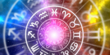 Ndikohen nga bestytnitë/ Shenjat më supersticioze të horoskopit