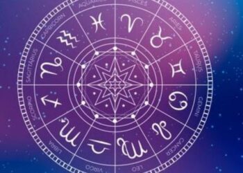 Kjo është shenja e horoskopit që do të marr një surpizë