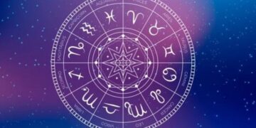 Kjo është shenja e horoskopit që do të marr një surpizë