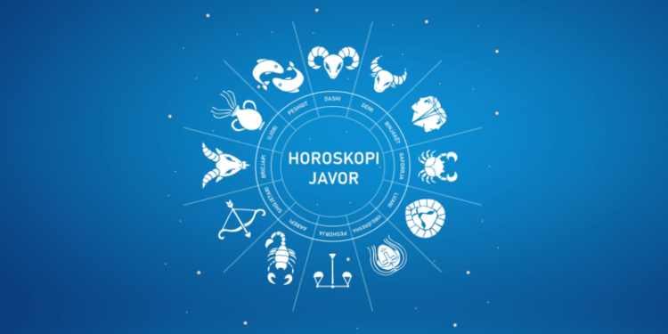 Javë e vështirë për këto shenja, publikohet horoskopi javor për datat 12 deri në 18 tetor 2020