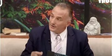 Si do ta përjetojnë shenjat e horoskopit ndërrimin e orës