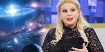 Parashikimi i yjeve për muajin tetor, astrologia Meri Gjini: Shenjat me probleme ekonomike