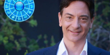 Astrologu Paolo Fox paralajmëron ketë shenjë horoskopi për datën 31 Tetor