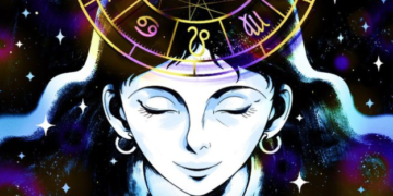 Përse Peshqit janë aq të veçantë; Karakteristikat e shenjës së fundit të zodiakut si prindër, bashkëshortë e miq