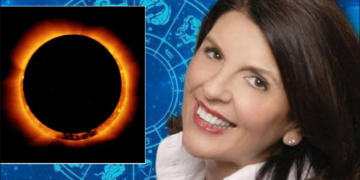 Kujdes mesazhet dhe premtimet/ Astrologia Susan Miller, jep parashikimin per kete shenje horoskopi