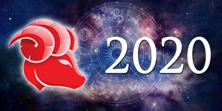 Kane mbetur edhe 2 muaj nga viti 2020/ Ky eshte horoskopi per muajt Nentor dhe Dhjetor 2020