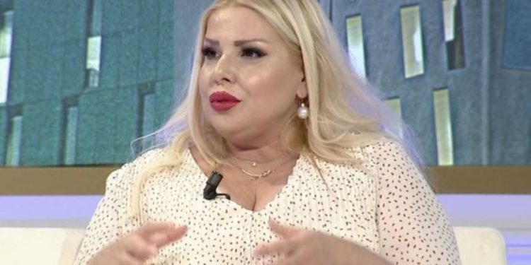 ‘Një surprizë e pakëndshme do ju ndodhë’, Meri paralajmëron këtë shenjë horoskopi