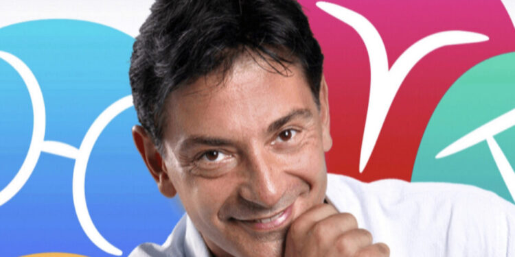E merkura do te jete nje dite kthese/ Astrologu Paolo Fox paralajmeron kete shenje horoskopi