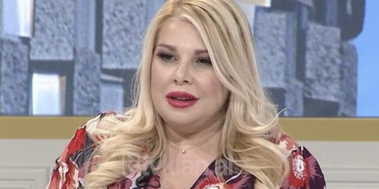 Do te merrni 1 dhurate nga dikush/ Astrologia Meri paralajmeron kete shenje horoskopi
