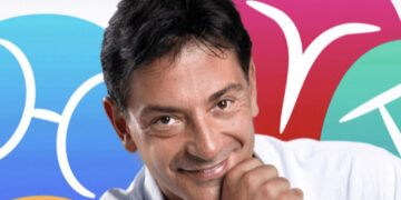 Hena e re do jete ne krahun tuaj/ Astrologu Paolo Fox paralajmeron kete shenje horoskopi