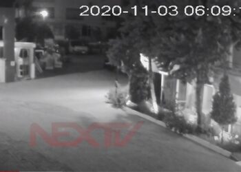 Tronditet resorti në Golem, punonjësi futet nga dritarja e financës e ben veprimin e pa imagjinueshem…!