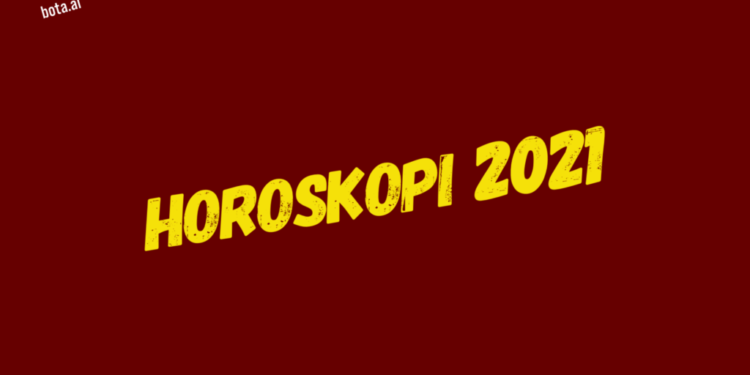 Horoskopi 2021: Surpriza të fatit për këto tre shenja të zodiakut