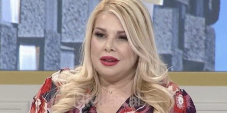 Prisni Daten 10 Dhjetor Per Surpriza/ Astrologia Meri Jep Parashikimin Per Kete Shenje