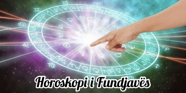 Horoskopi/ Dy Shenjat Më Me Fat Të Fundjavës, 28 Dhe 29 Nëntor