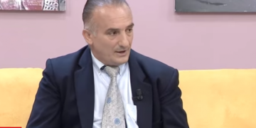 Ja paralajmerimi! Horoskopi javor nga Jorgo Pulla, puna, dashuria dhe ekonomia