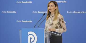 Buxheti 2021, PD: Buxheti i mashtrimeve elektorale, që nuk punon për shqiptarët