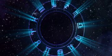 Cilat janë 4 shenjat e fuqishme të HOROSKOPIT? Ato që e arrijnë qëllimin gjithmonë!