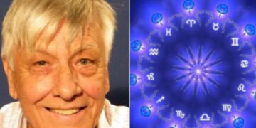 HOROSKOPI JAVOR i astrologut Branko, 16-22 nëntor 2020