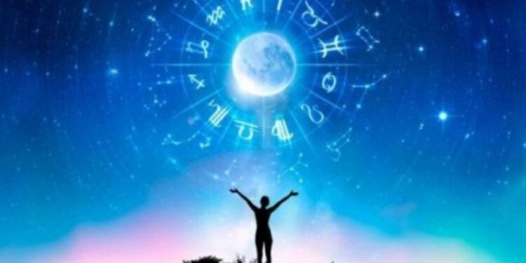 Cilat janë tre shenjat më mbështetëse të zodiakut, sipas astrologjisë?