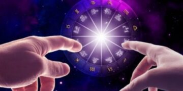 HOROSKOP / Dëshirat e këtyre 5 shenjave do të realizohen së shpejti