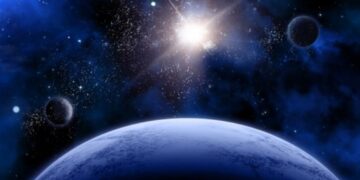 Ja TRE ARSYE pse viti 2021 do të jetë i MBARË, sipas astrologëve