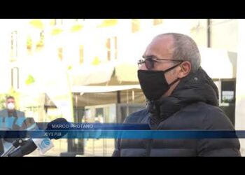 Rihapja nga 4 deri më 22 dhjetor deri në orën 18:00,  kundërshtojnë subjektet