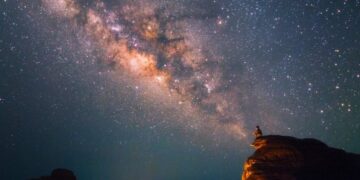Merrni frymë lirisht/ 3 arsye pse 2021 do të jetë i mbarë, sipas astrologëve