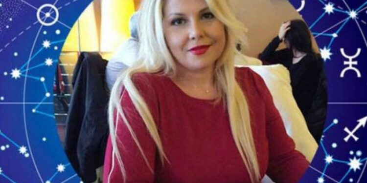 Meri Shehu jep lajmin e mirë për këtë shenjë horoskopi: Tashmë shemben kufijtë dhe hapen rrugët